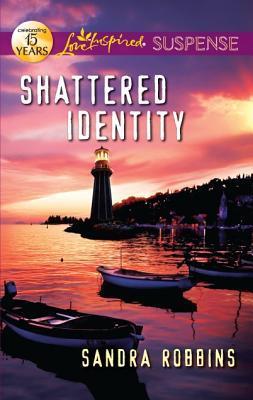 Ocracoke Island book cover 2
