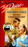 Bachelor Battalion book cover 2