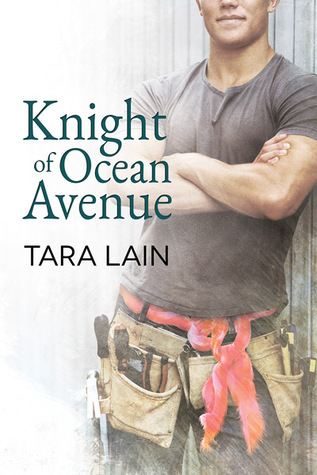 Love in Laguna book cover 1