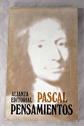 Pensamientos 2 book cover