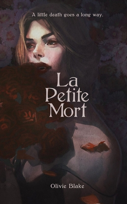 La Petite Mort book cover