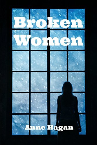 Barb and Janet book cover 1