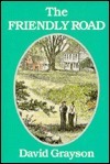The Friendly Road book cover