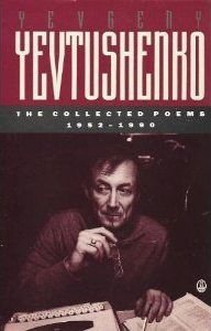 The Collected Poems, 1952-1990 book cover