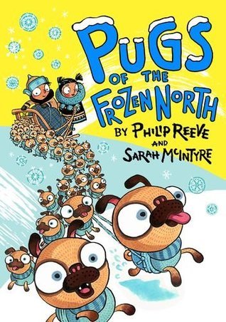 A Not-So-Impossible Tale book cover 1