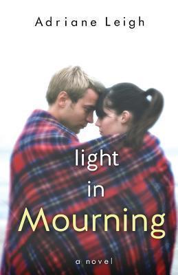 Morning book cover 2