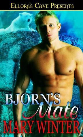 Nanook Warriors book cover 1