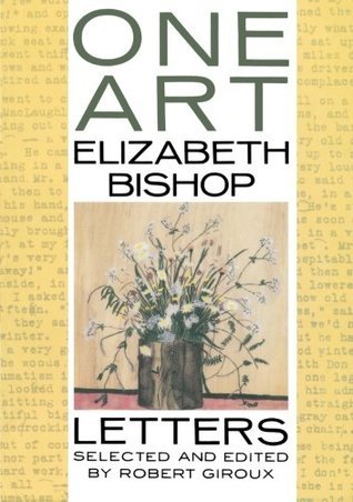 One Art book cover