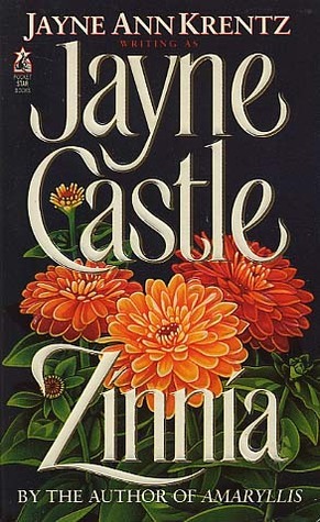 St. Helens book cover 2