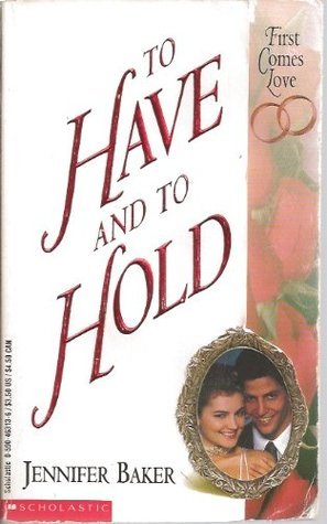 First Comes Love book cover 1