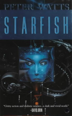 Rifters book cover 1