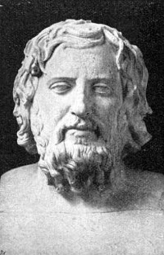 Agesilaus/Anabasis book cover