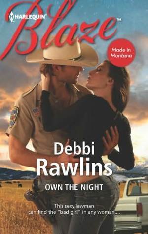 Made in Montana book cover 2