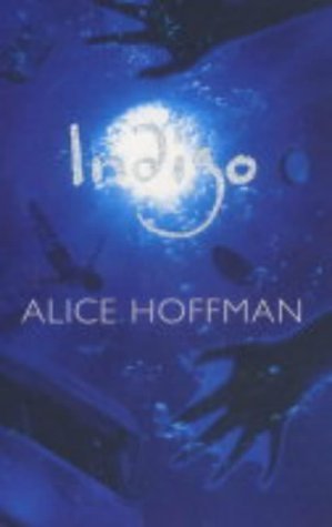 Water Tales book cover 2