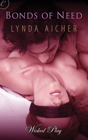 Wicked Play book cover 2