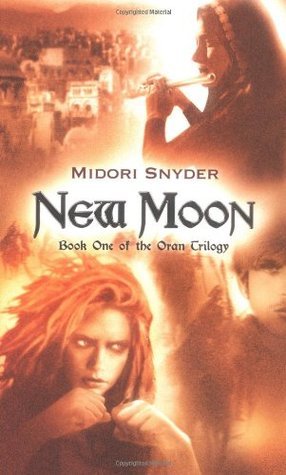 The Queen's Quarter book cover 1