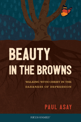 Beauty in the Browns book cover