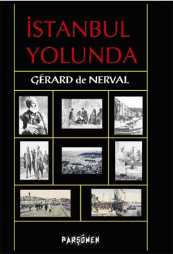 İstanbul Yolunda book cover