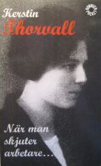 Signe book cover 1