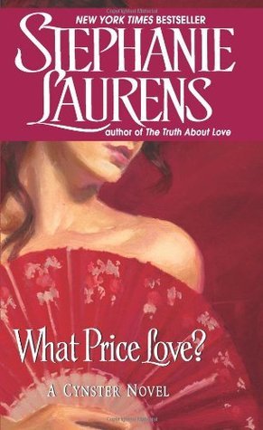 What Price Love? book cover