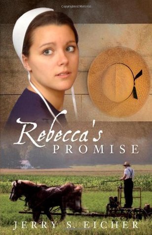 Adams County book cover 1