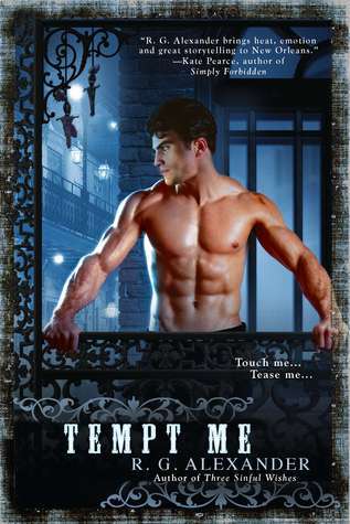 Bone Daddy book cover 2
