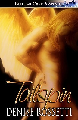 Phoenix Rising book cover 2
