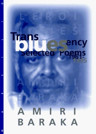 Transbluesency book cover