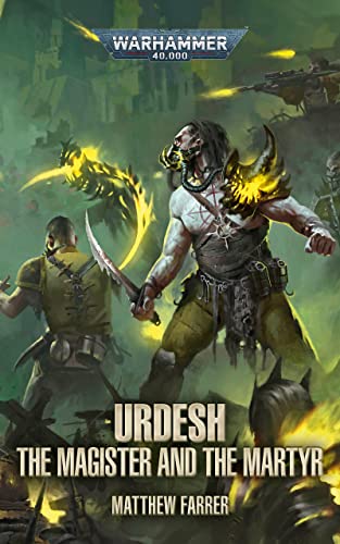 Urdesh book cover 2