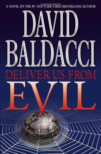 A. Shaw book cover 2