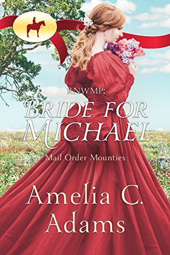 RNWMP book cover