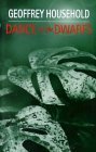 Dance of the Dwarfs book cover