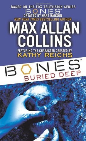 Bones book cover 1