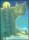 Let the Lynx Come In book cover