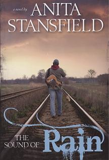 Jayson Wolfe book cover 1