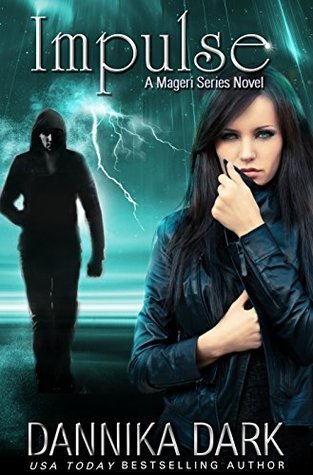 Mageri book cover 3