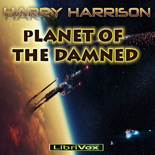 Brion Brandd book cover 1