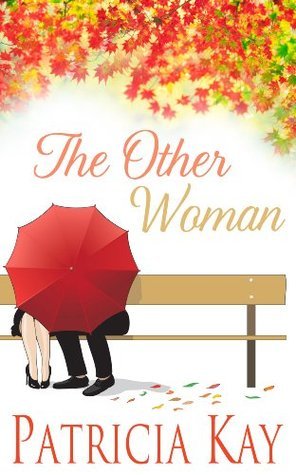 The Other Woman book cover