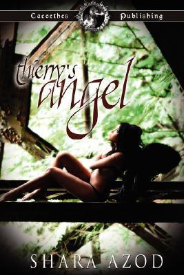 Chevalier Men book cover 1