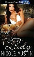 Predators book cover 3