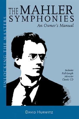 Unlocking the Masters book cover 2