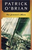 The Surgeon's Mate book cover