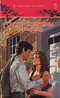 Out of the Storm book cover
