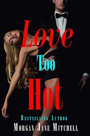 Table 21 book cover 3