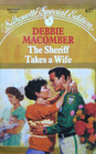 The Manning Sisters book cover 2