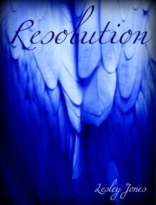 Saviour book cover 2