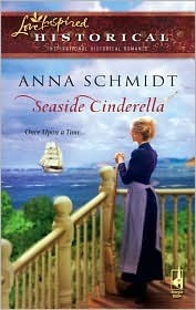 Nantucket Island book cover 1