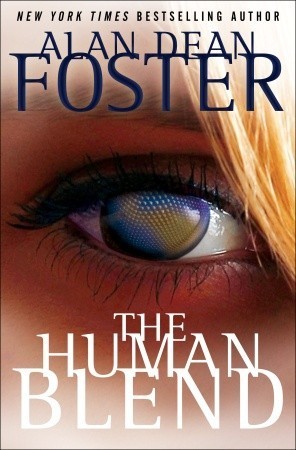 Tipping Point book cover 1