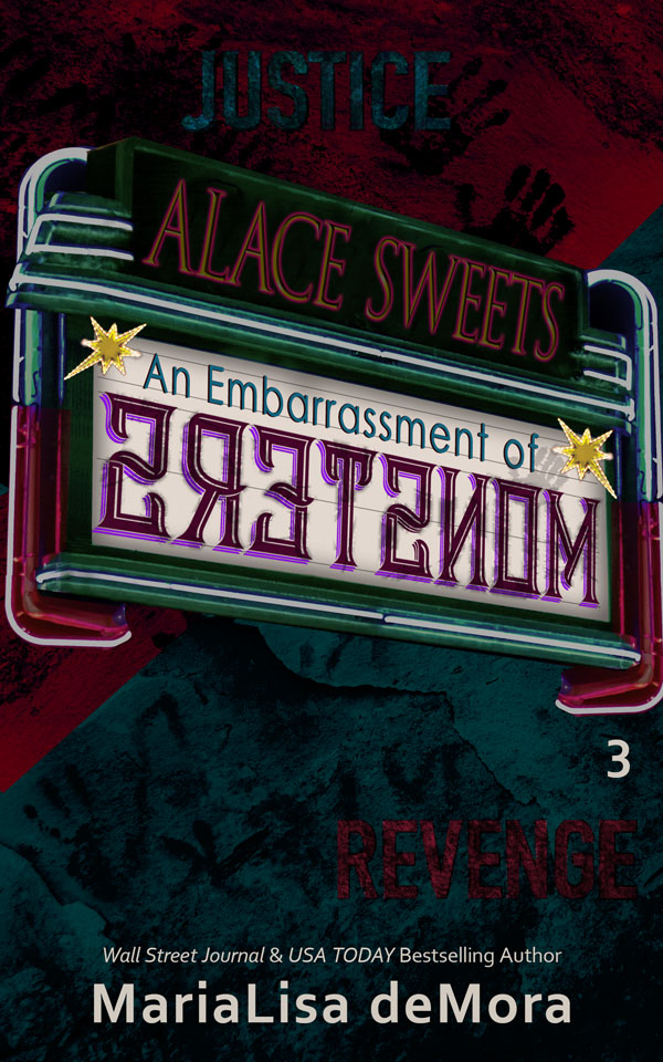 Alace Sweets book cover 3