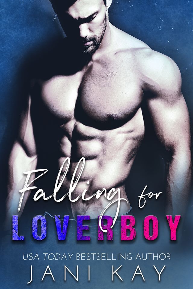 Sex & Secrets book cover 1